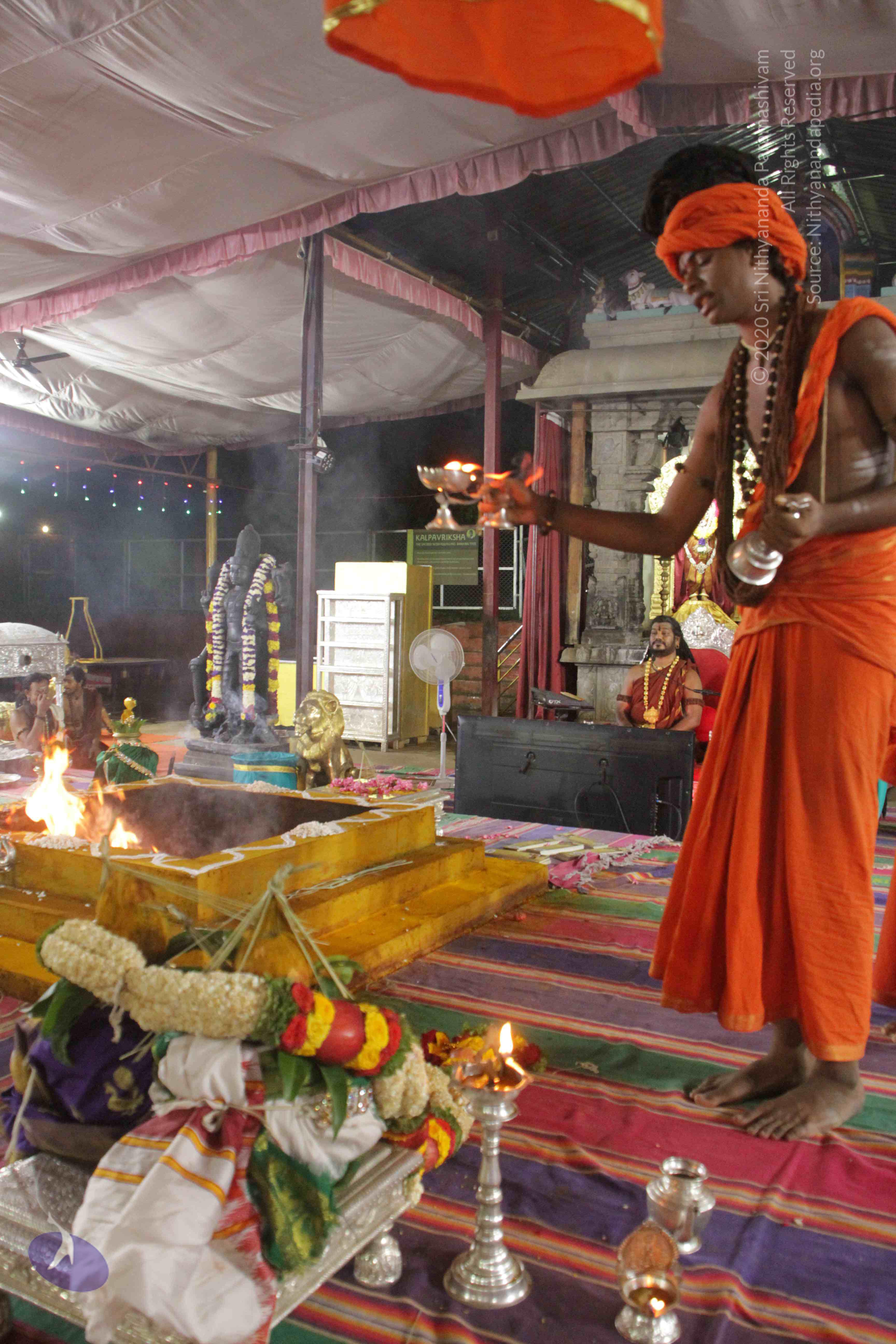 20170924_Photo_1016_IMG_0037_CMP_WM